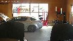 yotec6-20250501125112.jpg