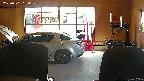 yotec6-20250501130110.jpg