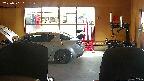 yotec6-20250501131107.jpg