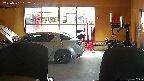 yotec6-20250501132109.jpg