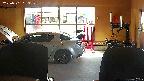 yotec6-20250501133110.jpg
