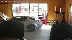 yotec6-20250501134110.jpg