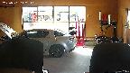 yotec6-20250501142111.jpg