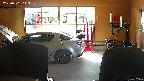 yotec6-20250501143106.jpg