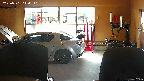 yotec6-20250501144112.jpg