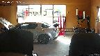 yotec6-20250501145108.jpg