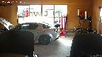 yotec6-20250501150109.jpg