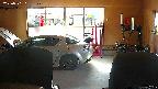 yotec6-20250501151109.jpg