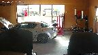 yotec6-20250501152110.jpg