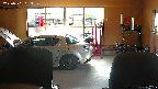 yotec6-20250501153110.jpg
