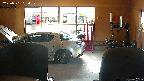yotec6-20250501154110.jpg