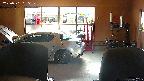 yotec6-20250501155109.jpg