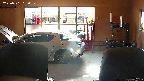 yotec6-20250501160110.jpg