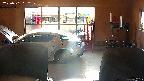 yotec6-20250501162111.jpg