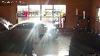 yotec6-20250501163109.jpg