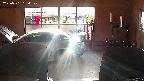 yotec6-20250501164109.jpg