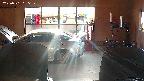 yotec6-20250501165110.jpg