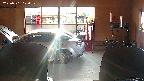 yotec6-20250501170111.jpg