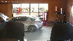 yotec6-20250501171110.jpg