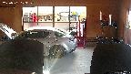 yotec6-20250501173111.jpg