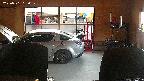 yotec6-20250501180111.jpg
