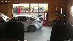 yotec6-20250501181109.jpg