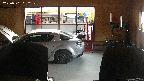 yotec6-20250501182110.jpg