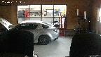yotec6-20250501183111.jpg