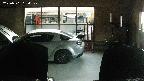 yotec6-20250501184108.jpg