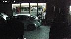 yotec6-20250501185109.jpg