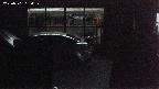 yotec6-20250501190109.jpg