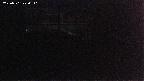yotec6-20250501200110.jpg
