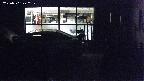 yotec6-20250501222109.jpg