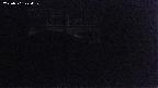 yotec6-20250501224110.jpg