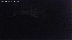 yotec6-20250501230105.jpg