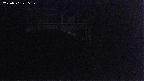 yotec6-20250501235106.jpg