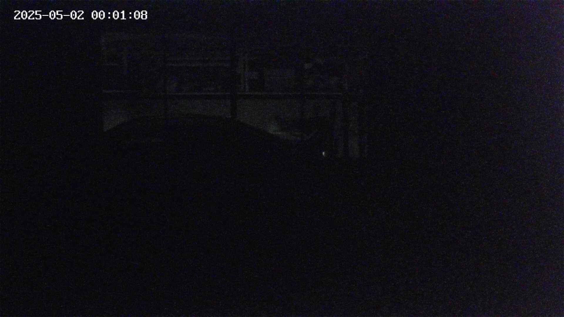 yotec6-20250502000109.jpg