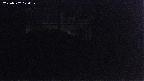 yotec6-20250502000109.jpg
