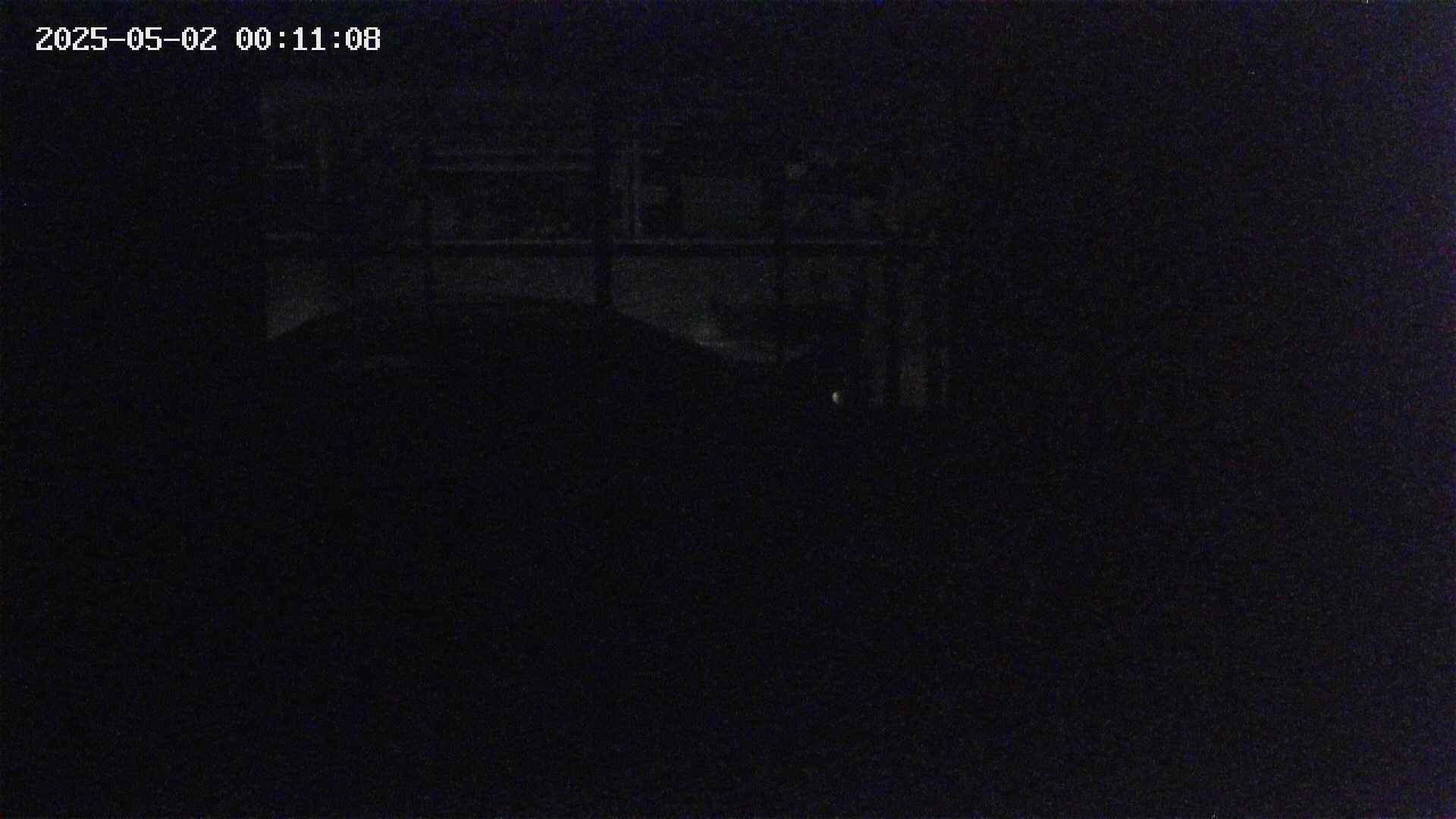 yotec6-20250502001109.jpg