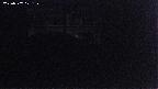 yotec6-20250502001109.jpg