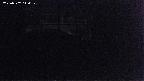 yotec6-20250502010109.jpg