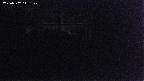 yotec6-20250502011108.jpg