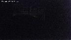 yotec6-20250502012108.jpg