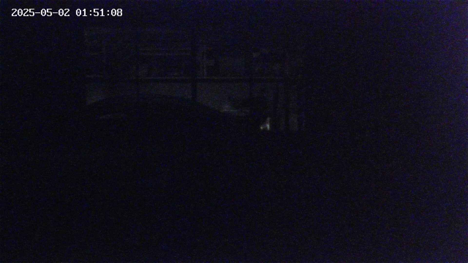 yotec6-20250502015109.jpg