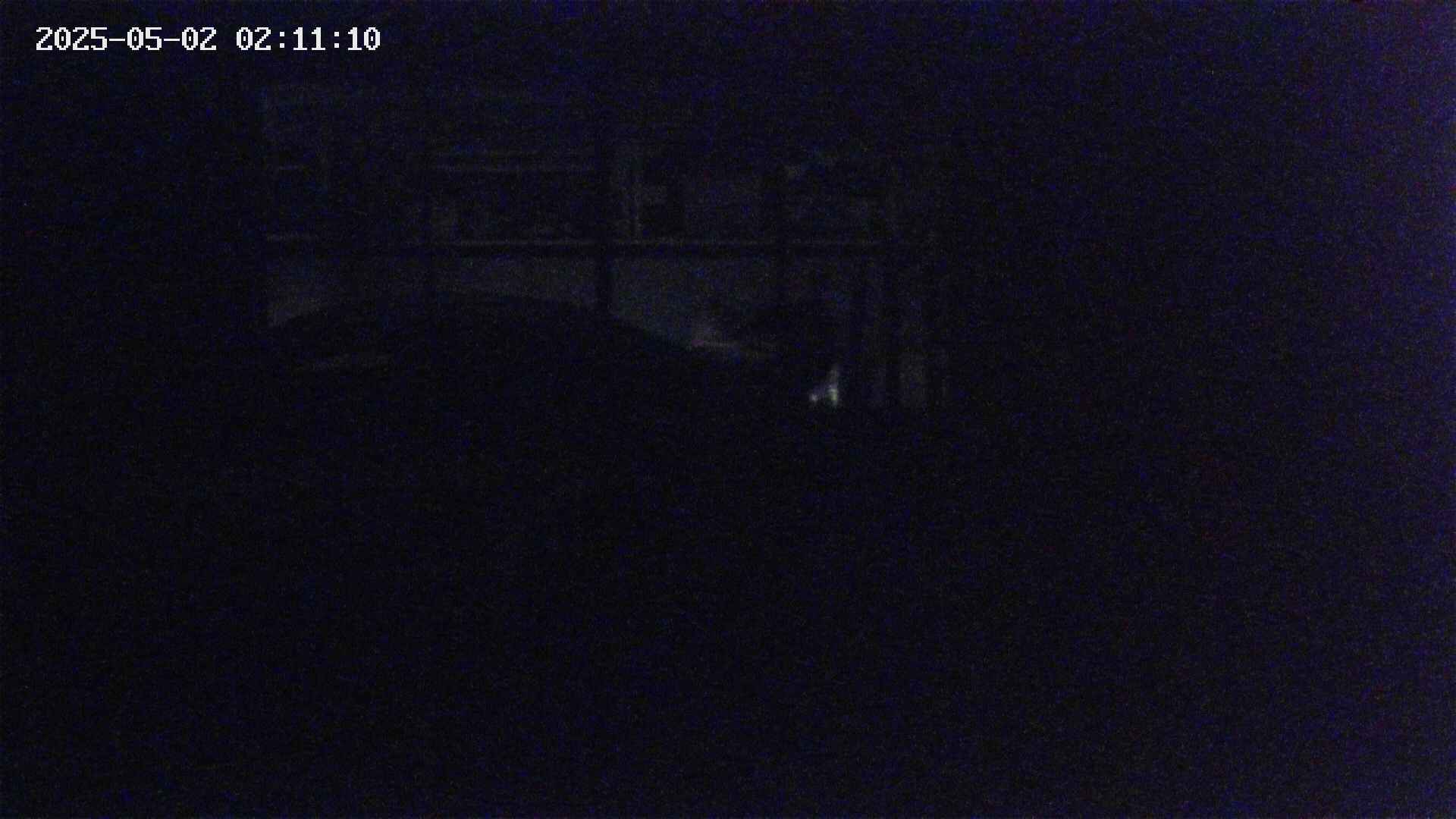 yotec6-20250502021111.jpg
