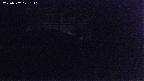 yotec6-20250502021111.jpg