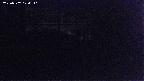 yotec6-20250502024111.jpg