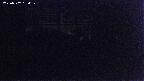yotec6-20250502034107.jpg