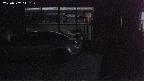yotec6-20250502041107.jpg