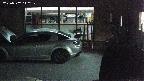 yotec6-20250502042110.jpg
